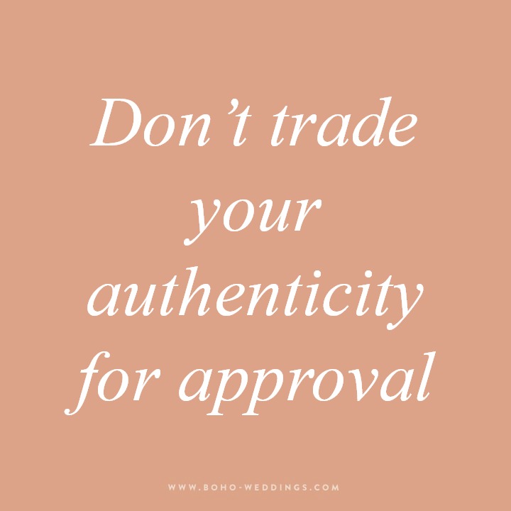 Proyek Kebahagiaan 2025 – 150 Kutipan

 – Beragampengetahuan