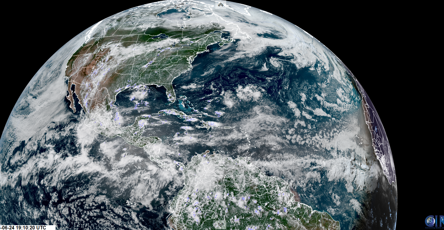 Prediksi Selasa Malam Saya – 24 Juni 2025

 – Beragampengetahuan