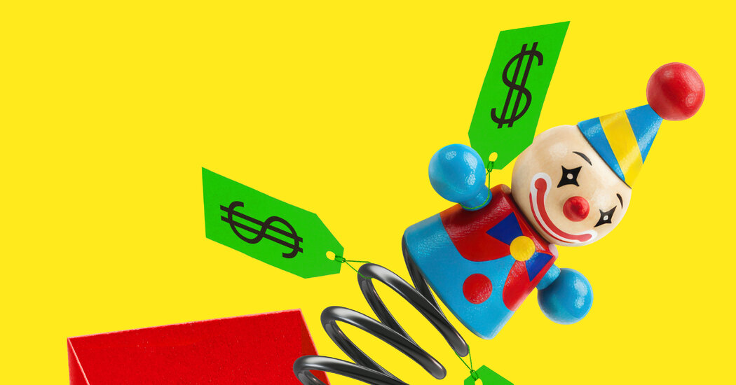 Bisakah Anda menebak biaya tersembunyi dari kepemilikan rumah?

 – Beragampengetahuan