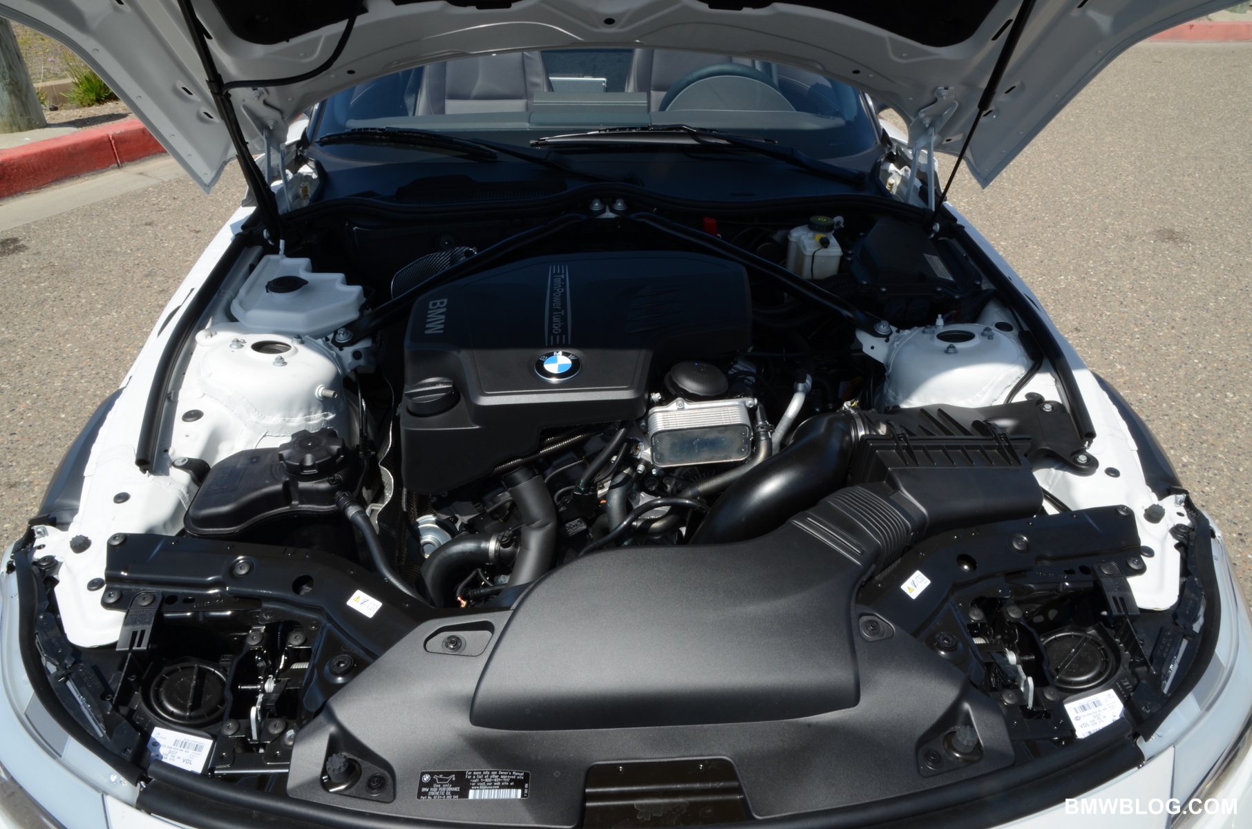 Panduan Pro, Kekurangan, Keandalan, Penyesuaian dan Pemeliharaan

 – Beragampengetahuan