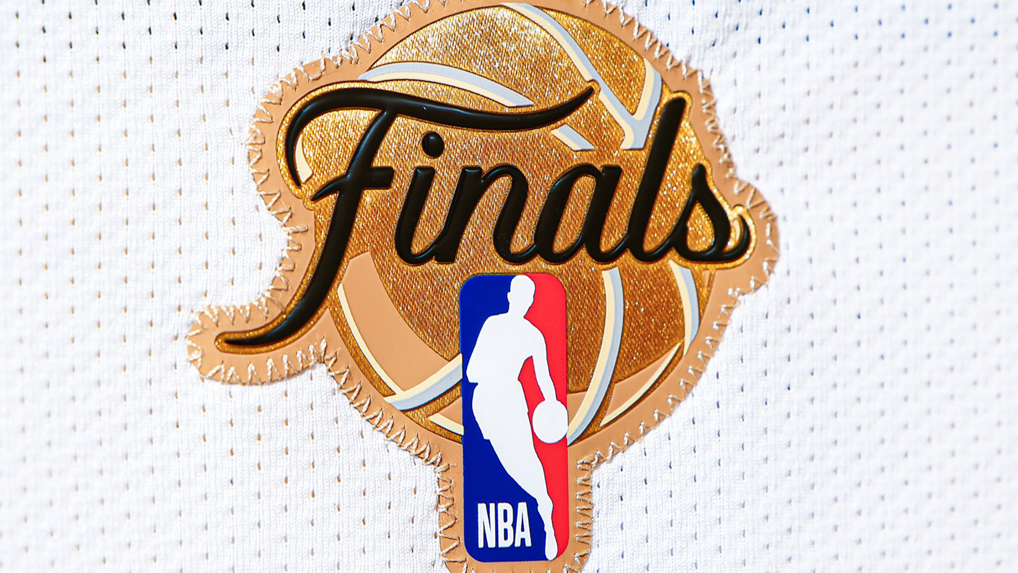 Indiana Pacers, Oklahoma City Thunder mengenakan pakaian selama final NBA 2025? – Newslogos.net News

 – Beragampengetahuan