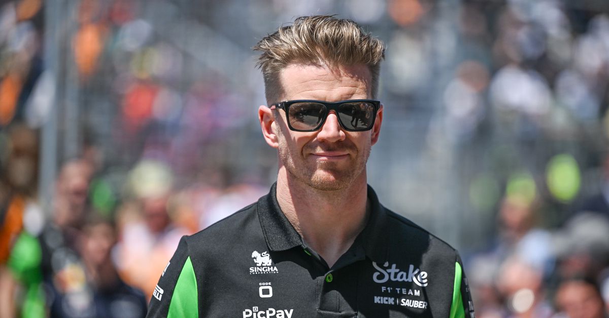 Berita F1: Sauber berharap untuk ‘membuat kekuatan pendorong’ dengan peningkatan di Grand Prix Austria.

 – Beragampengetahuan