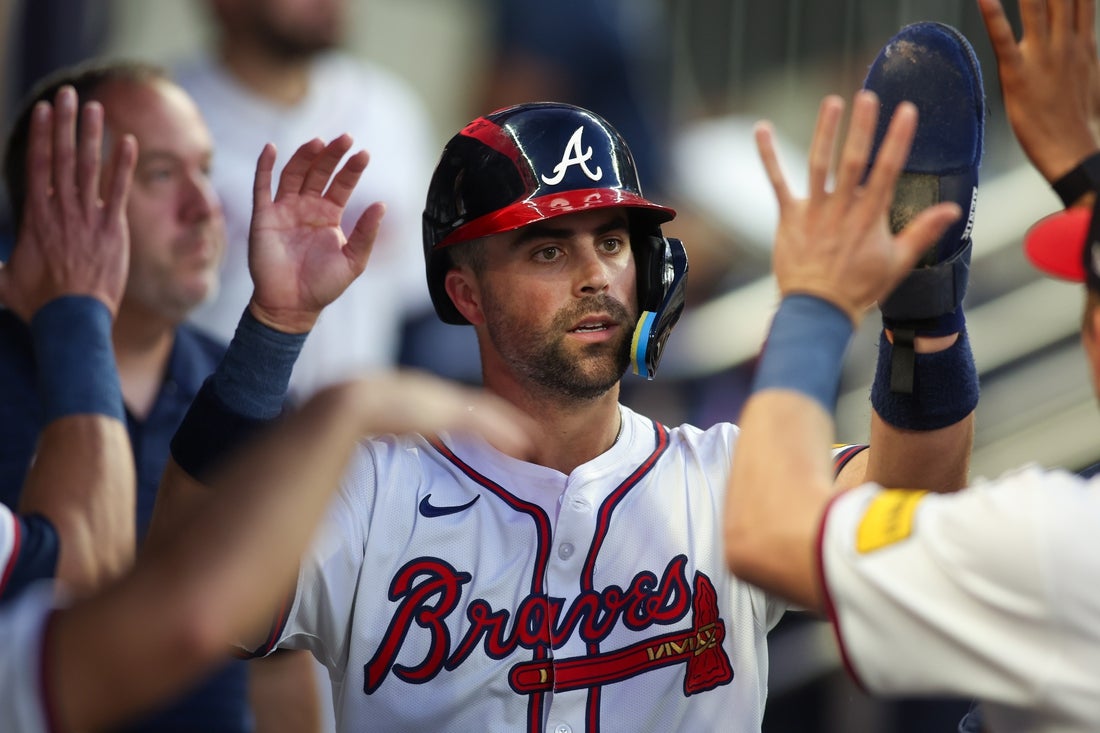 All-Star Whit Merrifield tiga kali setelah 9 musim

 – Beragampengetahuan