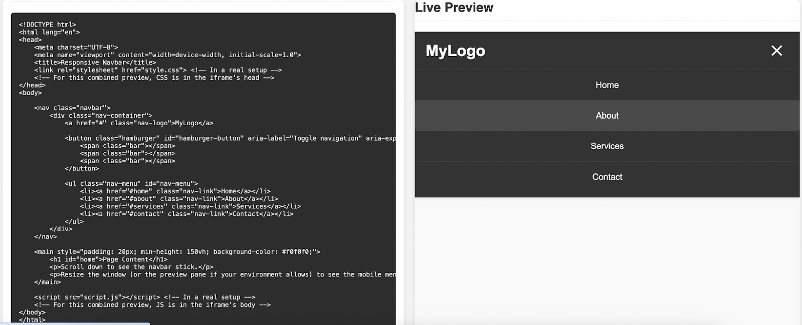 coding-gemini