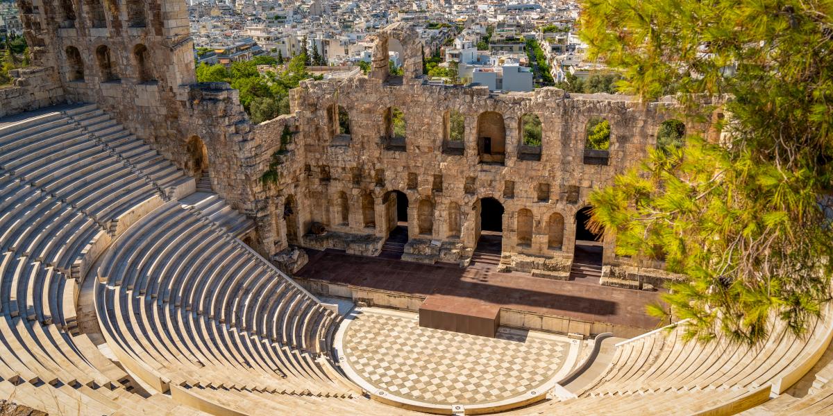 Komentar Kebesaran dan Penghancuran Ricardo Duchesne

 – Beragampengetahuan