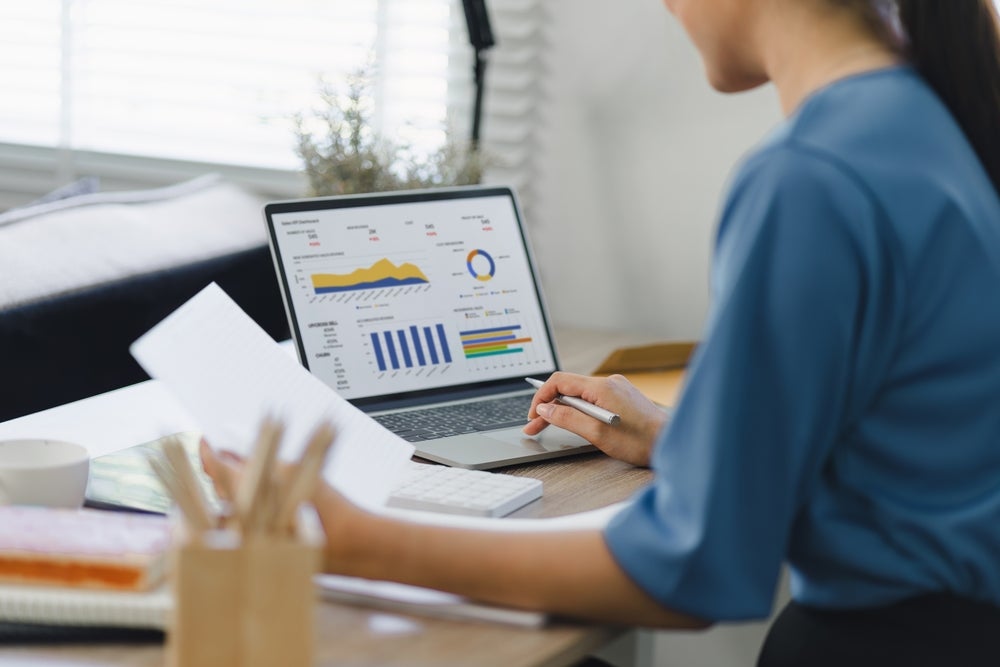 Sistem Verint kemungkinan akan melaporkan rendahnya keuntungan kuartal pertama; Analis paling akurat ini meninjau prediksi sebelum memanggil laba – sistem verint (nasdaq: vrnt)

 – Beragampengetahuan