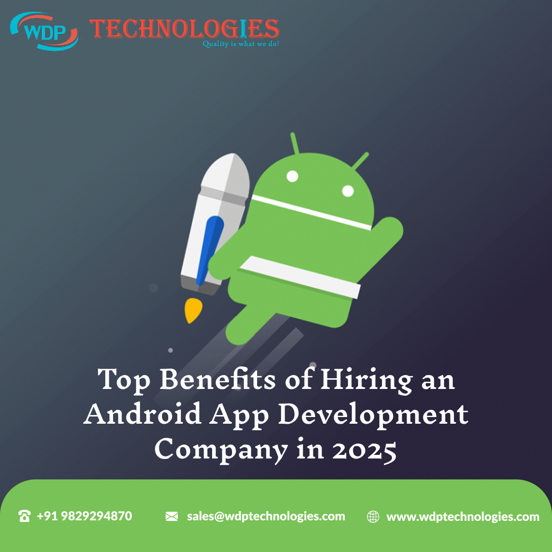 Perusahaan Pengembangan Aplikasi Android Profesional

 – Beragampengetahuan
