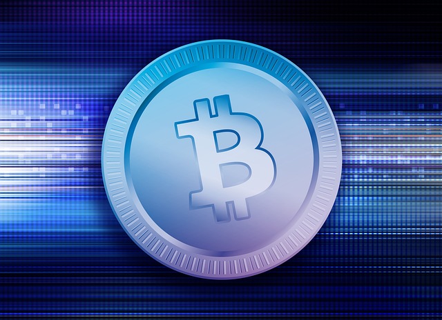 Fraktal utama tahun 2023 menunjukkan bahwa harga bitcoin masih bullish, tetapi kecelakaan $ 90.000 bisa terjadi

 – Beragampengetahuan