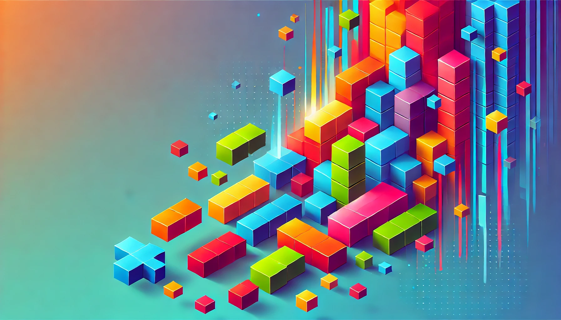 Blok Blast dan Tetris: Baru dan Klasik

 – Beragampengetahuan