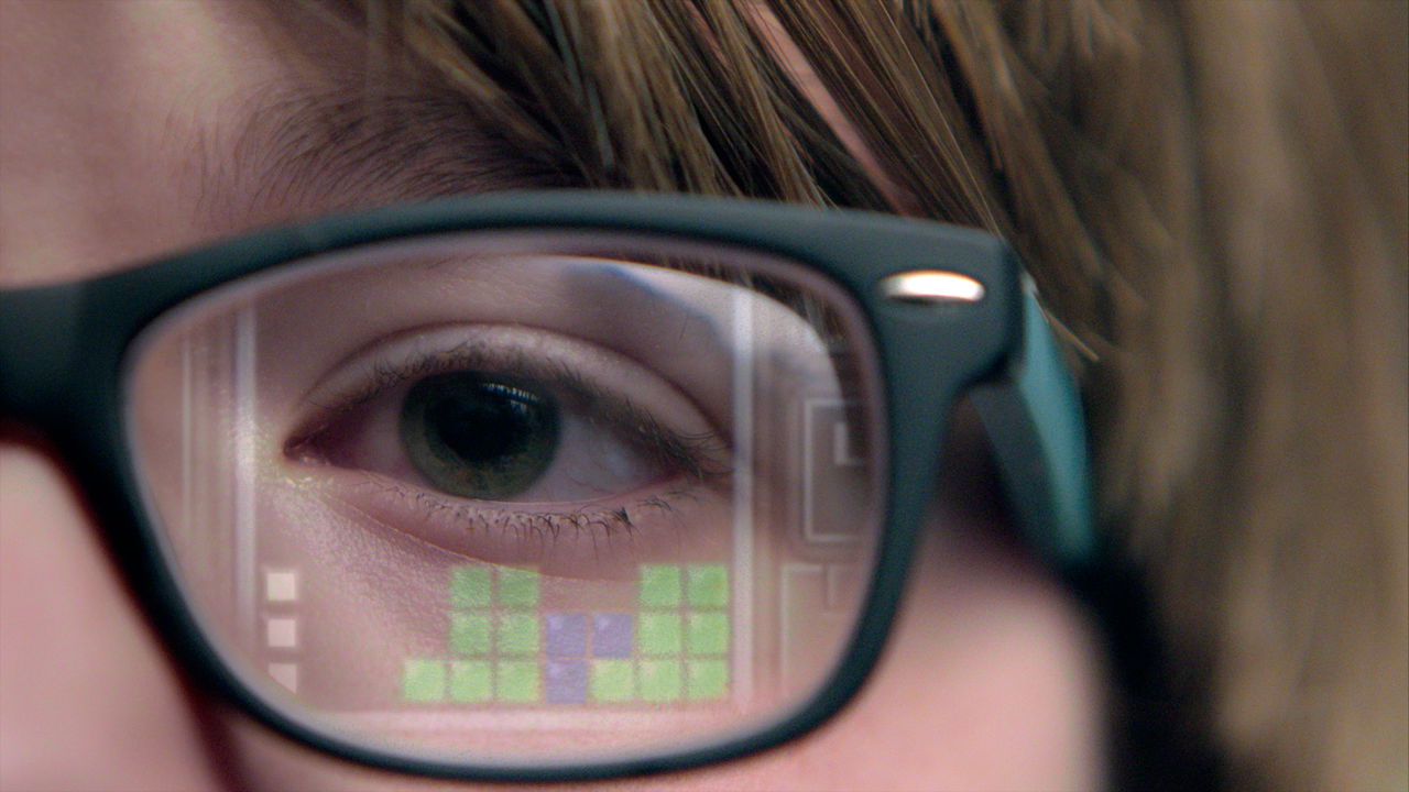Trailer “Blue Scuti: Tetris Crasher” Doc – mengalahkan Tetris’s Kids

 – Beragampengetahuan