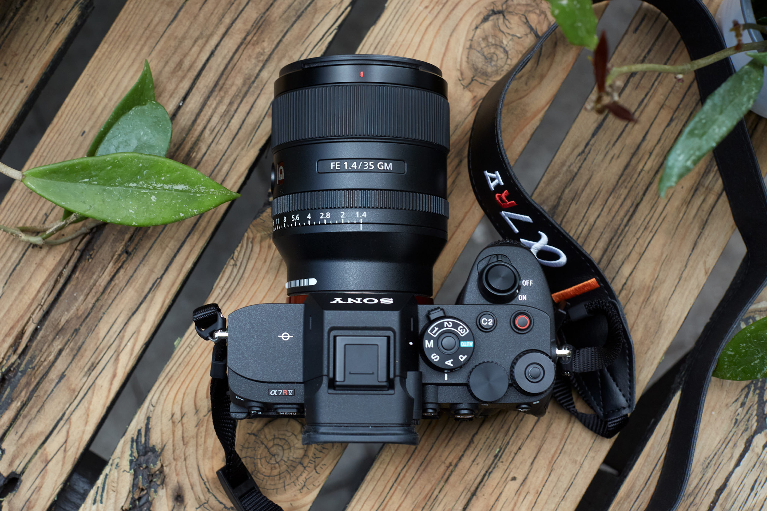 3 Kamera Sony Terbaik sangat cepat autofokus

 – Beragampengetahuan