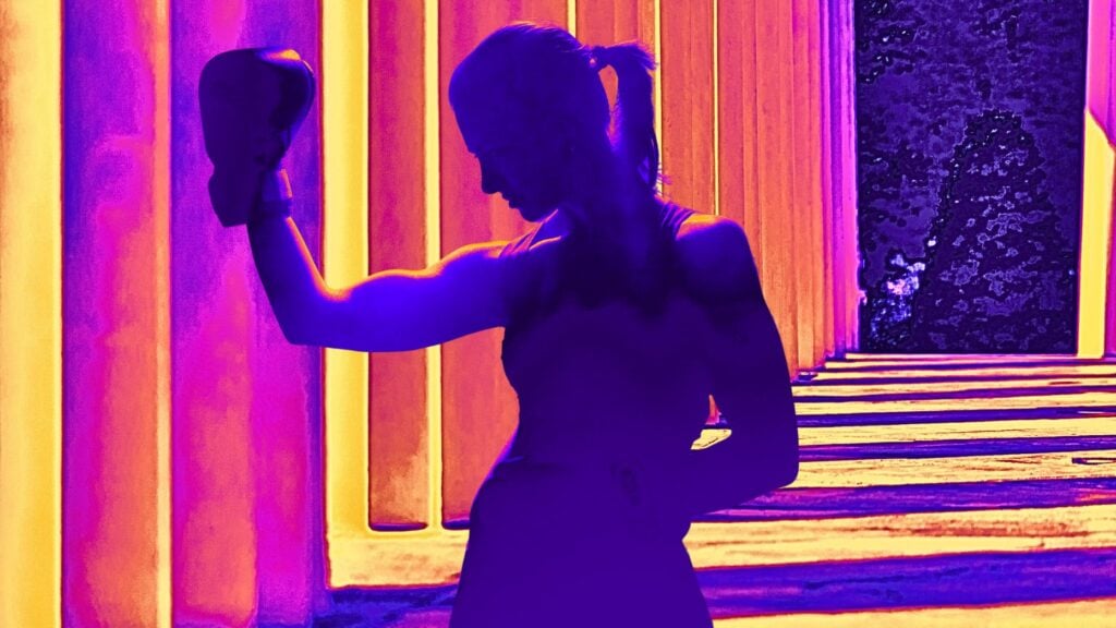 Akankah agensi didahulukan ketika Compass dan Zillow Duke dihilangkan?

 – Beragampengetahuan