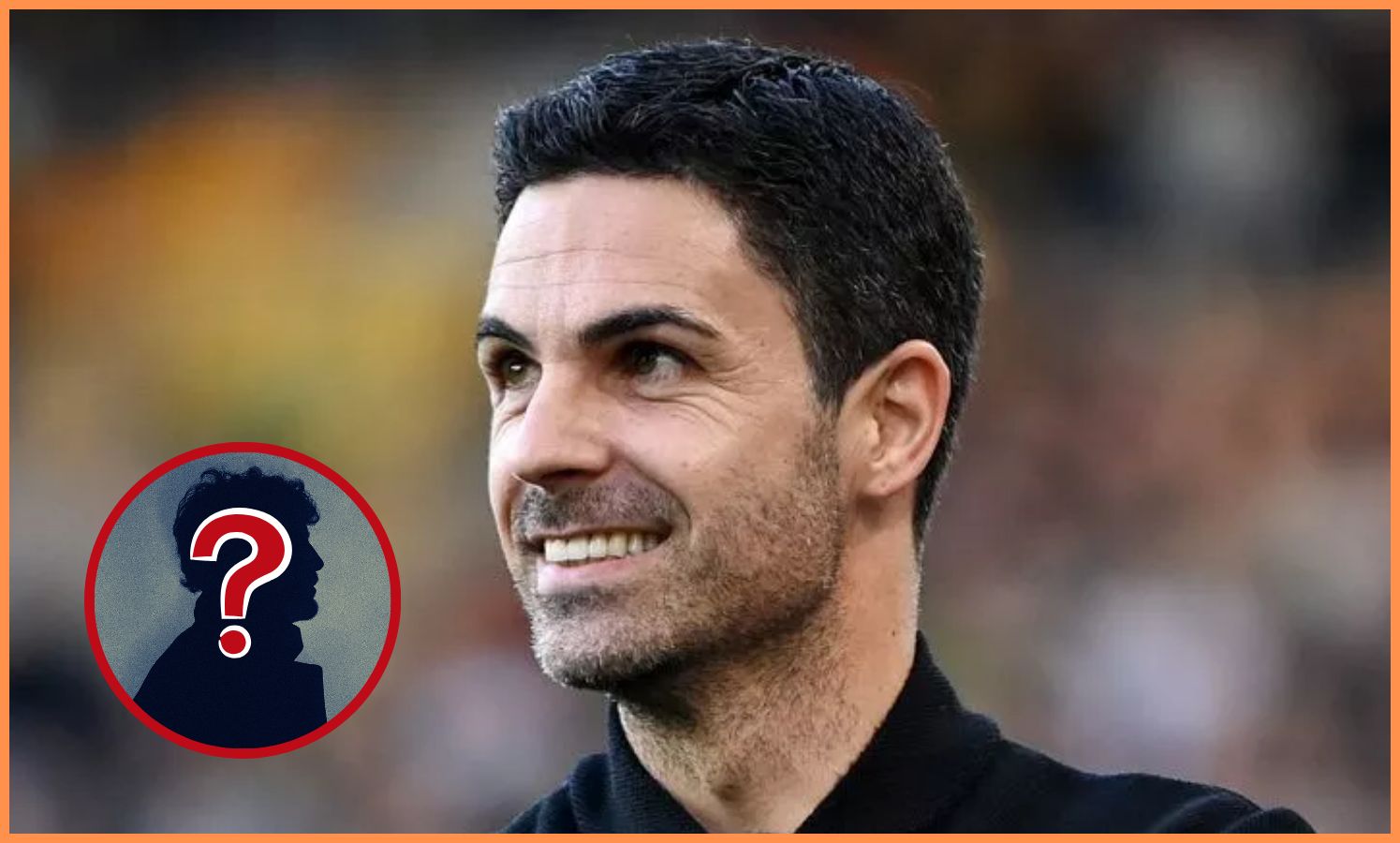 Discovery Club bergerak untuk gol striker ketiga

 – Beragampengetahuan