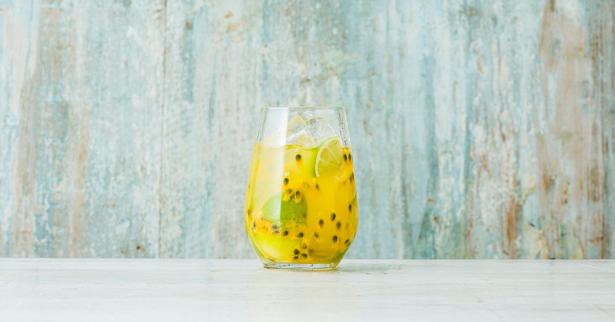 Koktail Liburan Mudah | beragampengetahuan

 – Beragampengetahuan