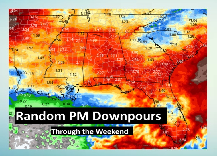 Diperbarui Rabu: PM Random The Storm

 – Beragampengetahuan