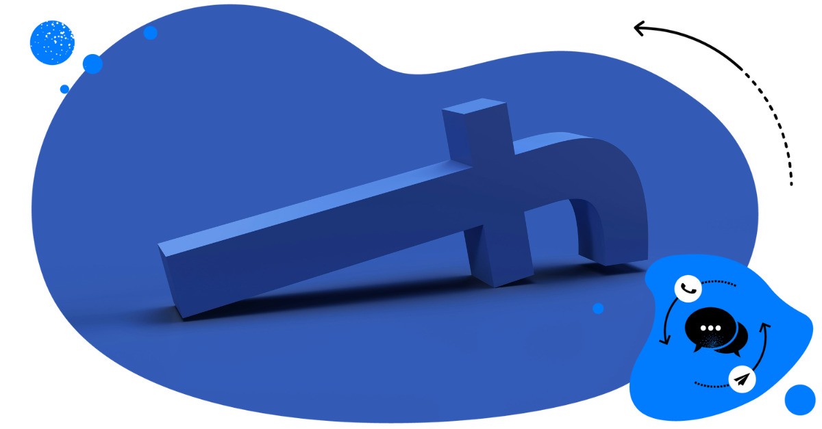 Facebook Ad Comment Moderation – Full 2025 Guide – Beragampengetahuan