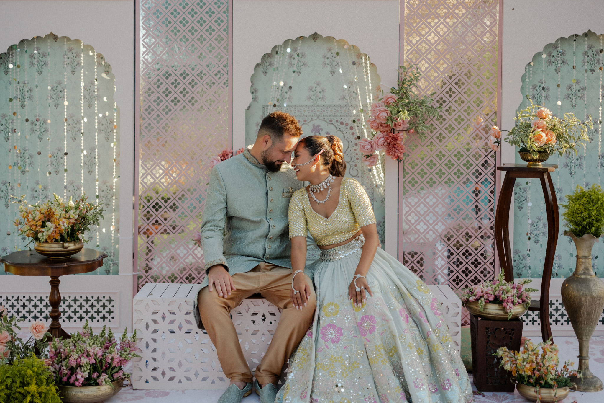Bastile Gay Haloud di Gledswood Homestead & Winery

 – Beragampengetahuan
