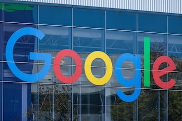 Bagaimana Google beradaptasi dengan ikhtisar AI dan model AI

 – Beragampengetahuan
