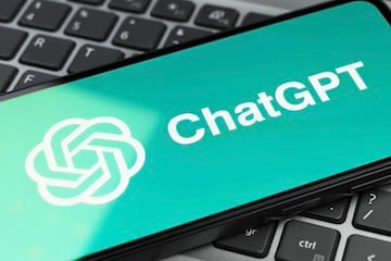 Cara mengekstrak pertanyaan penggemar chatgpt

 – Beragampengetahuan