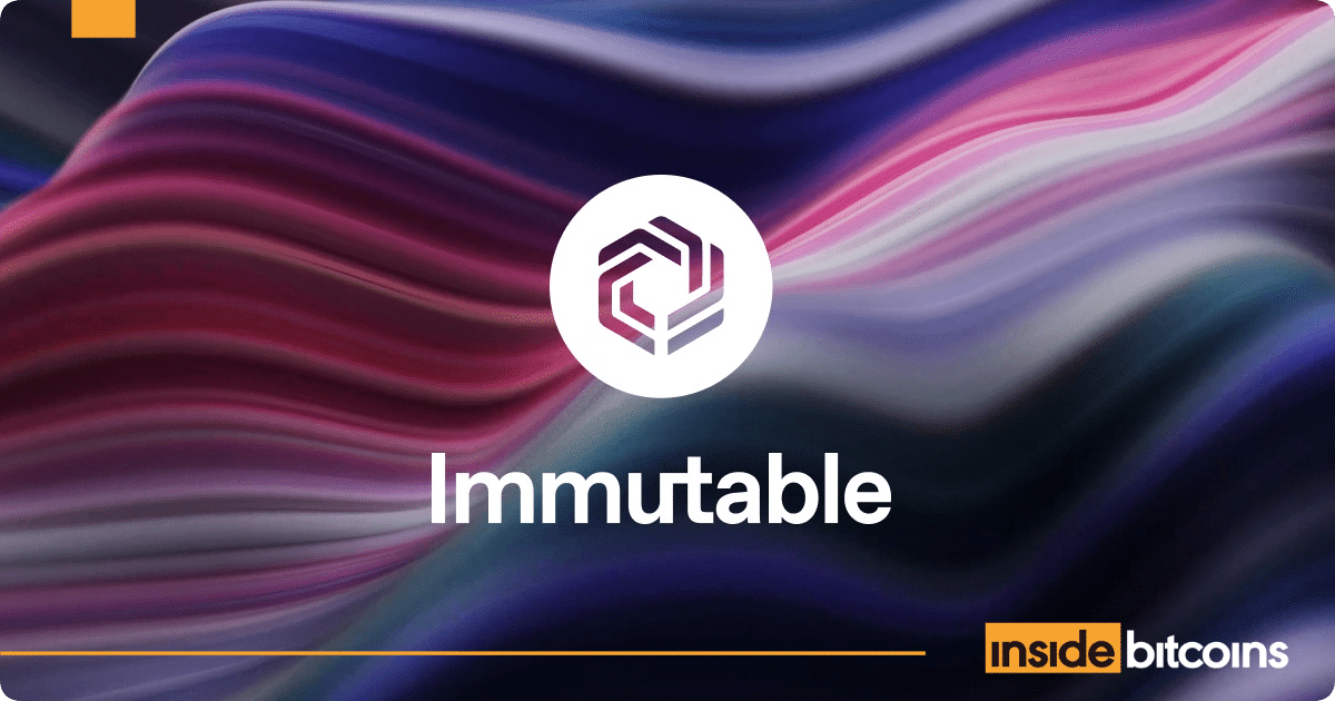 Penjualan NFT yang tidak berubah melebihi Ethereum

 – Beragampengetahuan