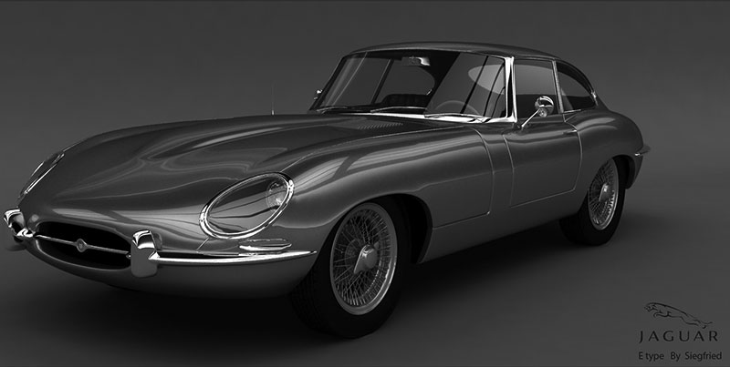 „Porquéstos5autosclásicossiguen conquistado los corazones de Sus propietarios?

 – Beragampengetahuan