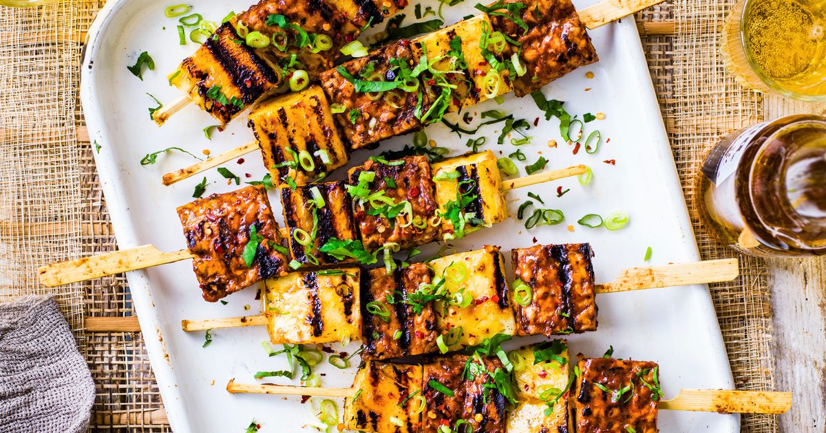 52 Summer Recipes | beragampengetahuan – Beragampengetahuan