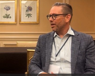 Mari kita bicara tentang tren ritel

 – Beragampengetahuan