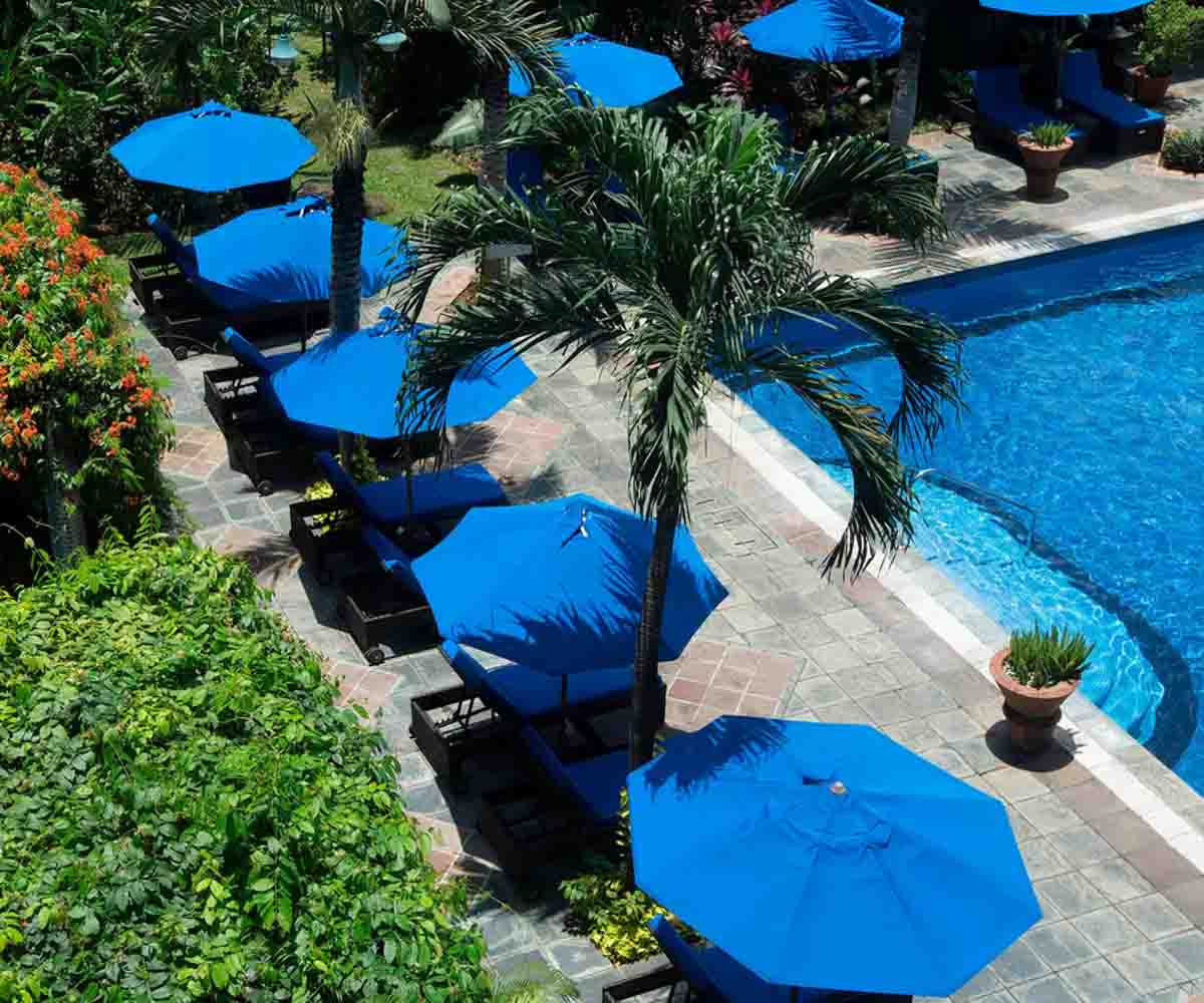 Liver Living in Jakarta – Blog Perjalanan Mewah

 – Beragampengetahuan