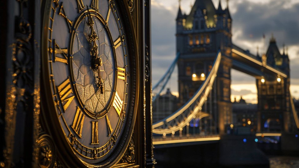 Pejabat perdagangan AS dan Cina untuk bertemu di London pada hari Senin

 – Beragampengetahuan