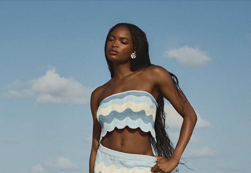 Lulus Hot Honeymoon tampaknya menjadi editor penyelundup terbaru

 – Beragampengetahuan