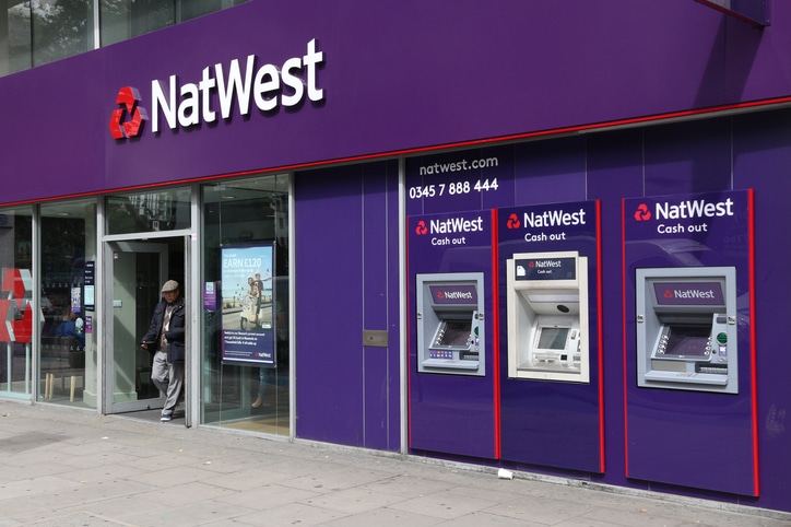 Mitra NatWest dan Marex pada solusi lintas-tepi baru

 – Beragampengetahuan