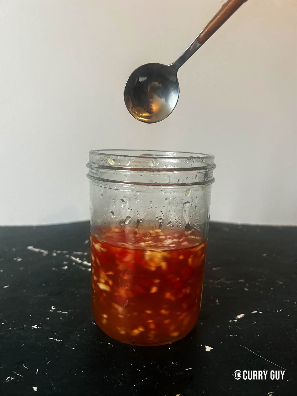 Nuoc ham | Dalam seorang pria kultus

 – Beragampengetahuan