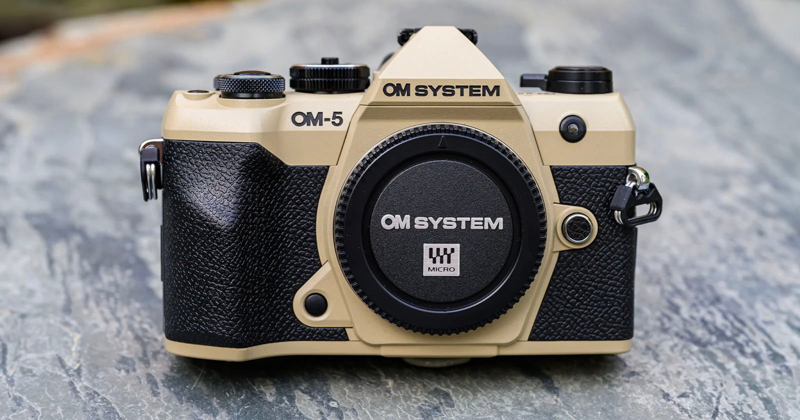 OM System OM-5 Mark II Review: I Think I’ve Reviewed This Camera Before – Beragampengetahuan