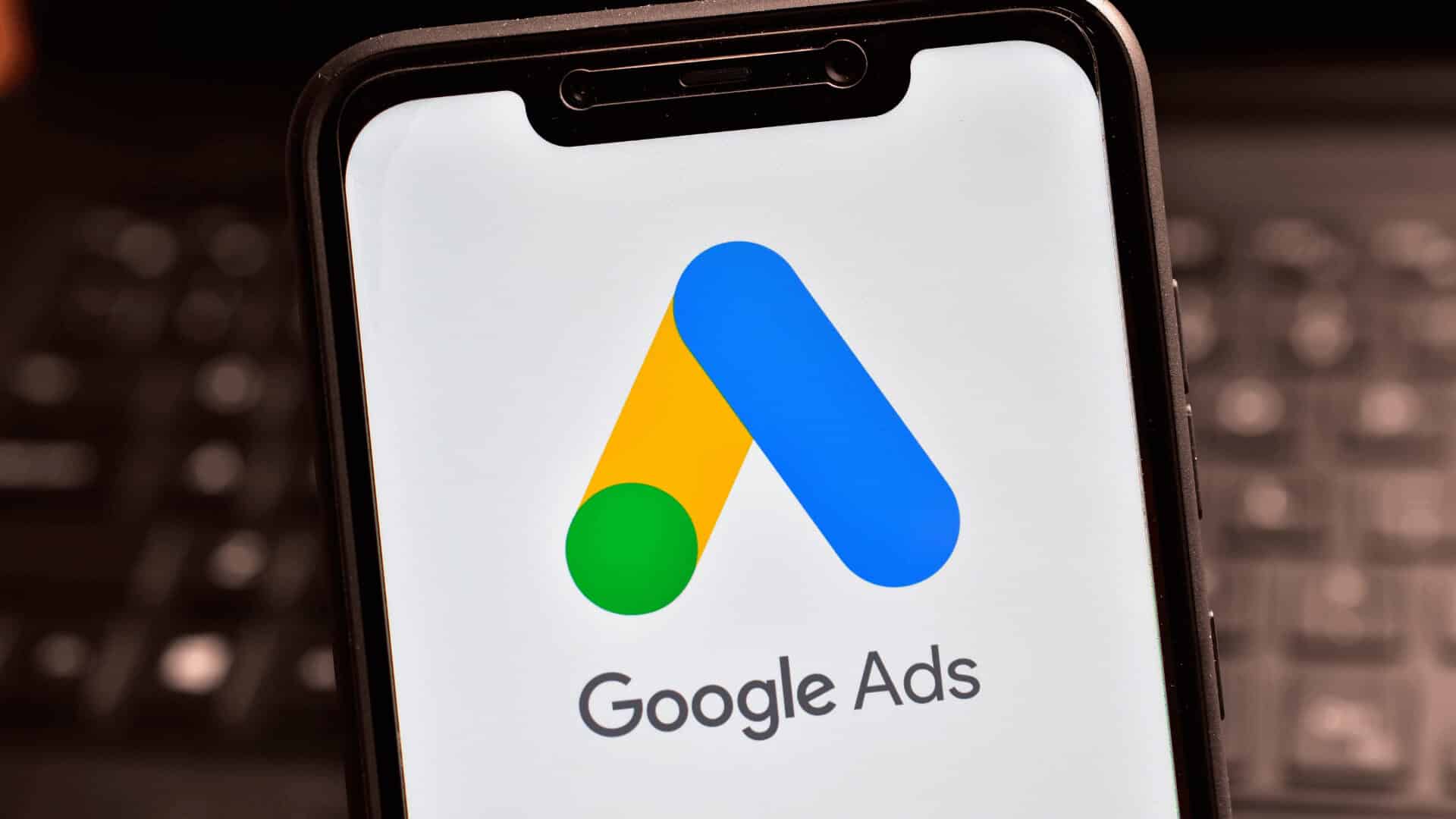 Google mulai meluncurkan laporan kinerja di saluran kinerja terbesar

 – Beragampengetahuan