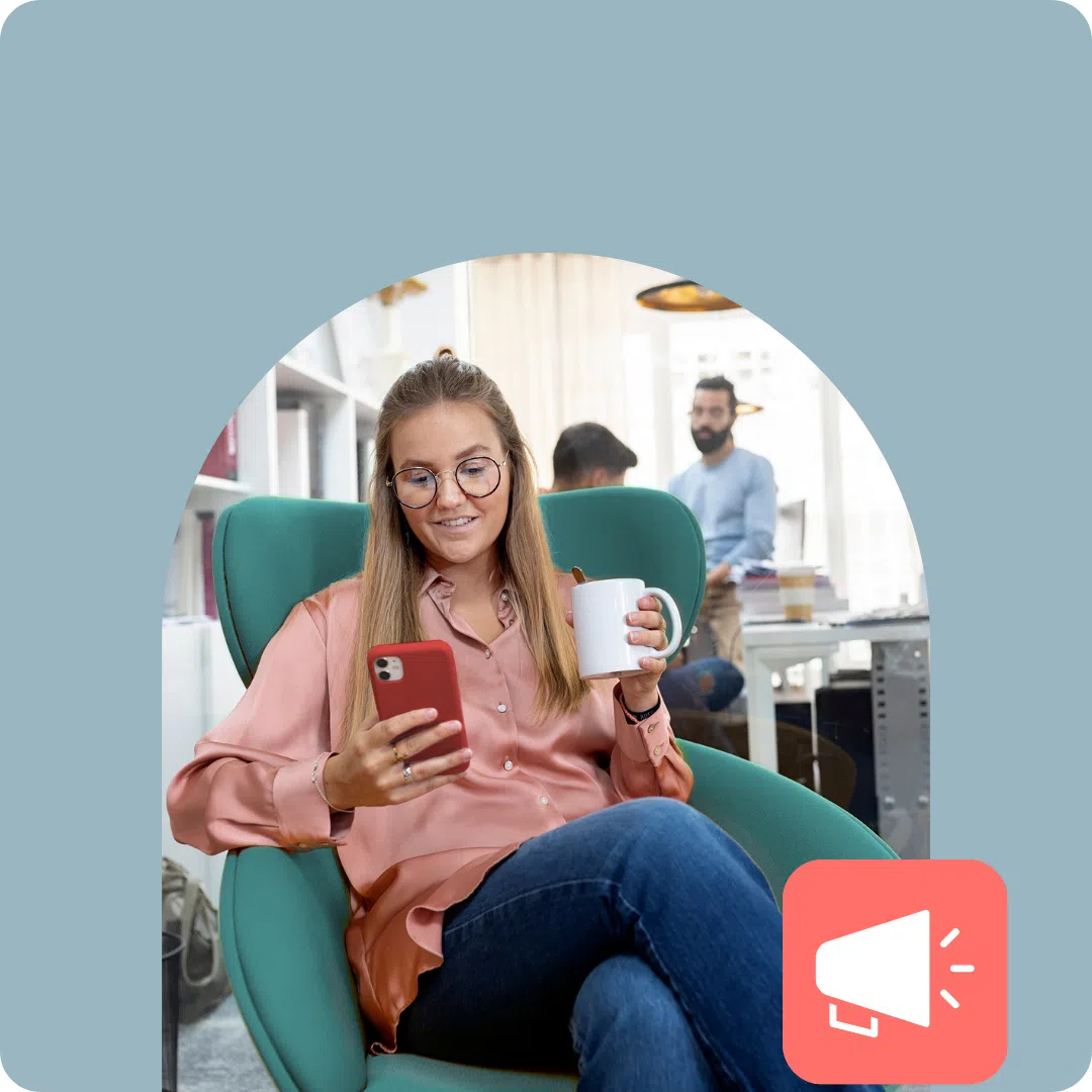 Everything you need to know – Beragampengetahuan