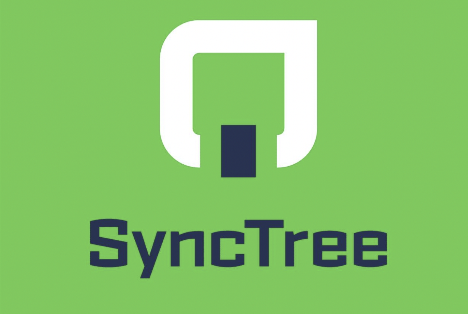 Suplai otomatisasi tambahan tanpa kode dengan synctree

 – Beragampengetahuan