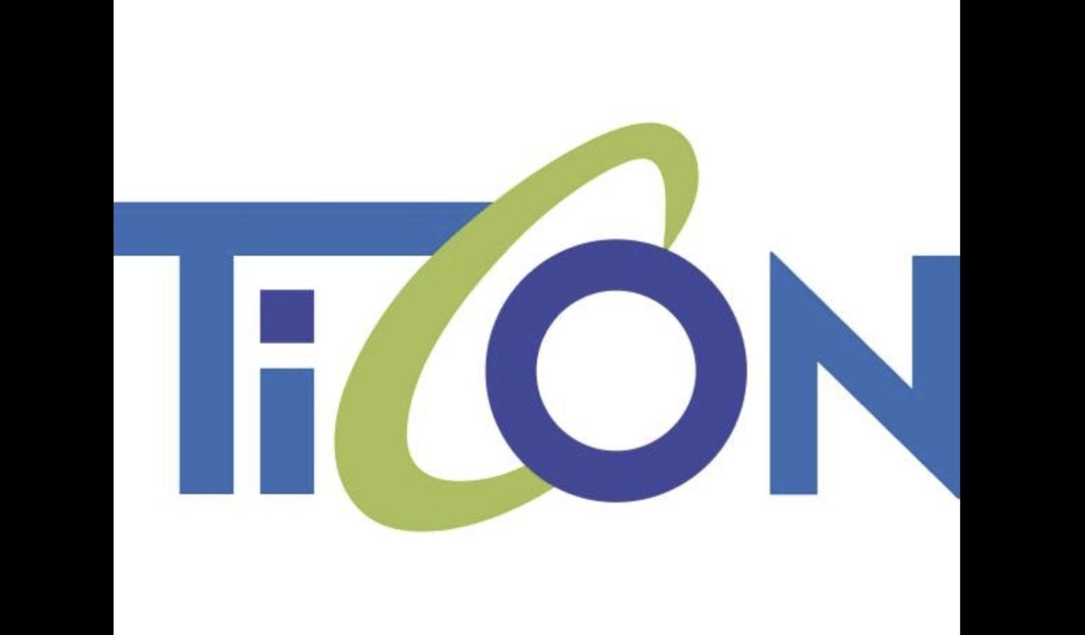 Ticon System Ltd.

 – Beragampengetahuan