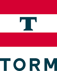 Torm plc (TRMD)

 – Beragampengetahuan