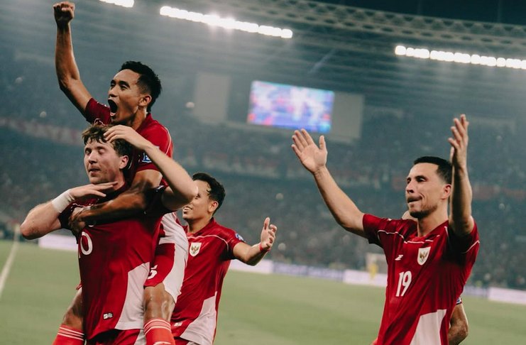 Dilaporkan 3 pemain berurusan di League 1

 – Beragampengetahuan
