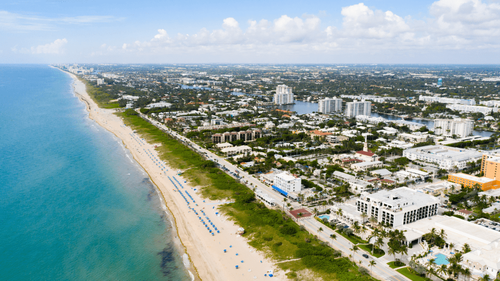 6 rumah kami membeli perusahaan tunai di pantai dela

 – Beragampengetahuan