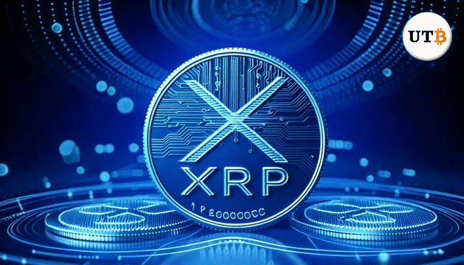XRP akan menghadapi banyak likuidasi jika dukungan $ 2 gagal – itu sebabnya

 – Beragampengetahuan