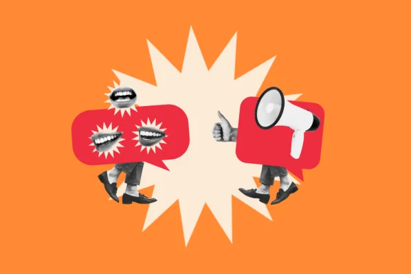 8 steps to build your account-based marketing strategy [+ recommended tools] – Beragampengetahuan