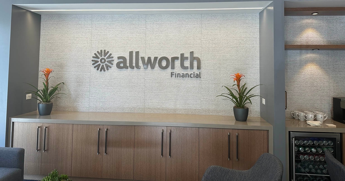 Allworth Financial Transforms Strategi M&A untuk menargetkan perusahaan yang lebih besar dan lebih kompleks

 – Beragampengetahuan