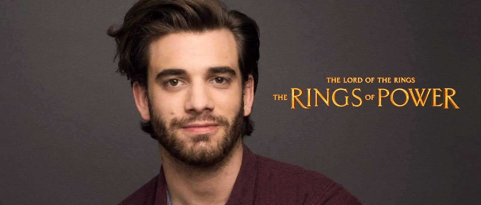 “Ring of Power” Musim 3 menambahkan Andrew Richardson, Zubin Walla dan Adam Young

 – Beragampengetahuan