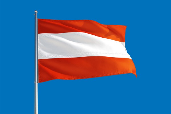 Toko online asing mendominasi e-commerce di Austria

 – Beragampengetahuan