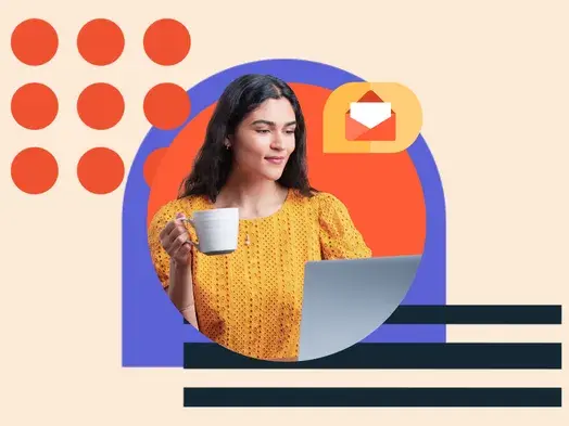 20 best B2B lead generation tools – Beragampengetahuan