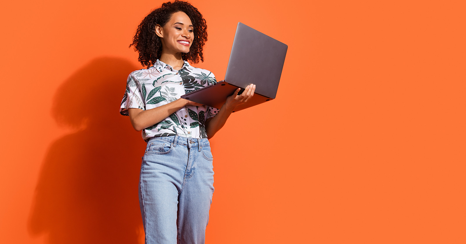 Berapa banyak kode yang harus diketahui oleh para profesional SEO? Penimbangan Google

 – Beragampengetahuan