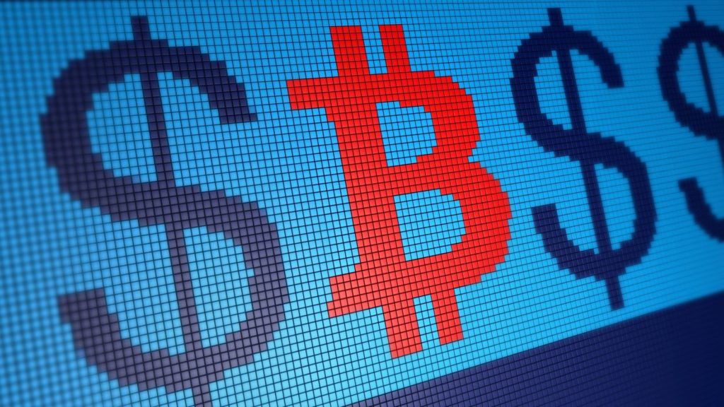 Pénzkínálatjelezi, Mikoréracsúcsraa Bitcoin

 – Beragampengetahuan