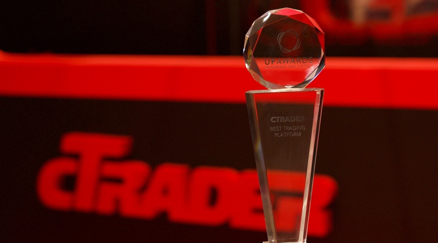 Spotware memperbarui ctrader seluler dengan navigasi grafik yang disempurnakan

 – Beragampengetahuan