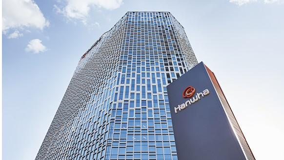 Hanwha memenangkan persetujuan Amerika Serikat untuk mendapatkan bagian dari perusahaan pembuatan kapal yang berbasis di Australia

 – Beragampengetahuan